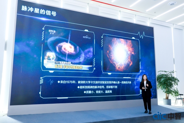 北京-郭晓静 北京-郭晓静