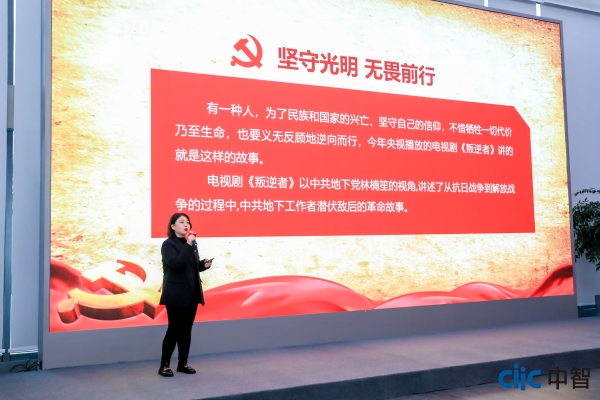 江苏-王丽姿 江苏-王丽姿