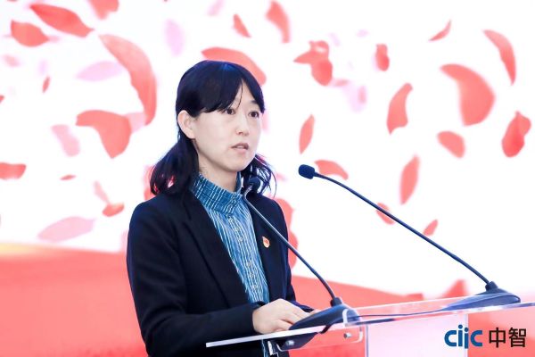 李双书记 (2) 李双书记 (2)