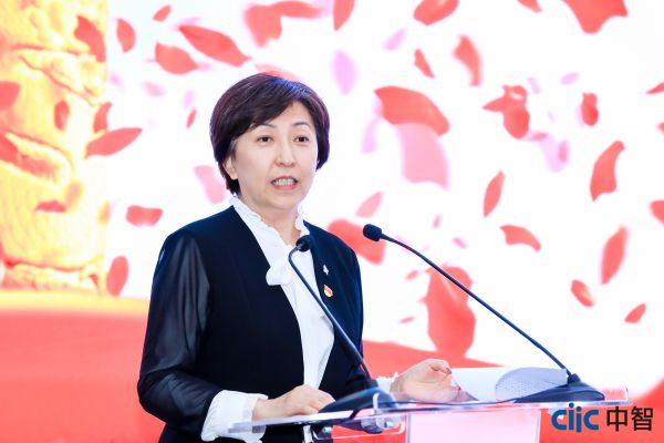 任杰书记 任杰书记