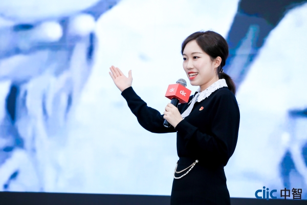 西安公司-张雪莹 西安公司-张雪莹