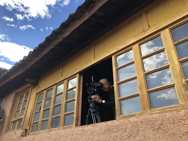 1019215492s 1019215492s