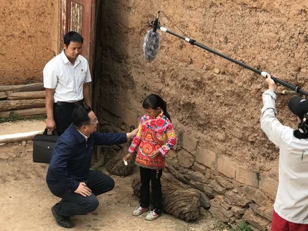 1339728673s 1339728673s