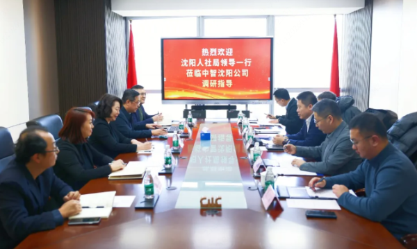 微信图片_2026-06-16_143439_339 微信图片_2026-06-16_143439_339
