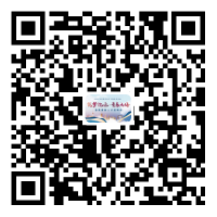 活动专场二维码