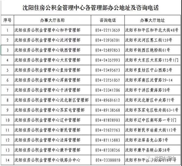 微信图片_20210830141242