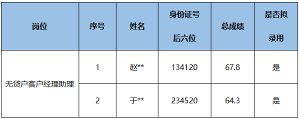 微信图片_2025-11-20_101008_742 微信图片_2025-11-20_101008_742